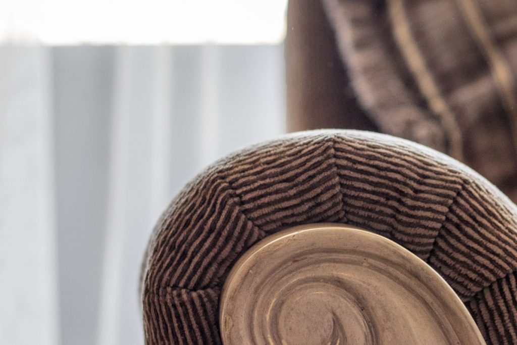 Parduodamas 3 kambarių butas Rietave, Daržų g.