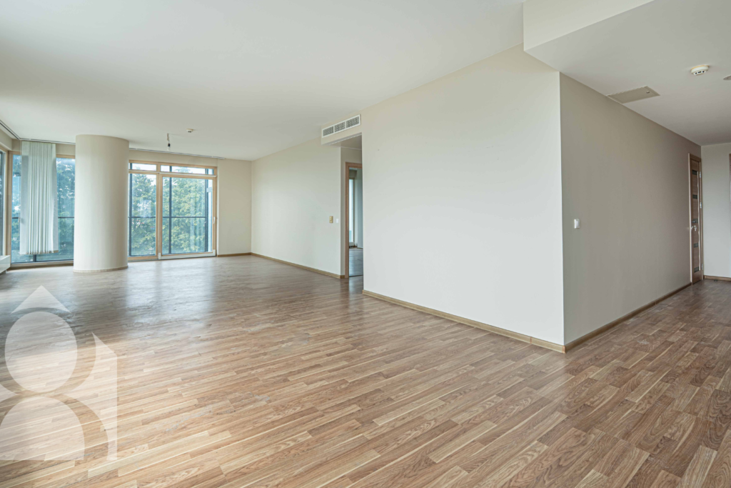 Parduodamas butas „Pilsotas” dangoraižyje, Kuosų g. 20-5